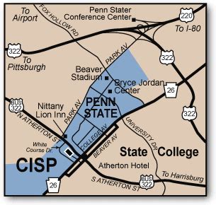 Interim Associate Dean College of Agricultural Sciences and Director of Penn State Extension. klc13@psu.edu. 814-867-4874. Chi Catalone. Extension Educator, Food, Families, and Health, Nutrition Links Supervisor. cjb7092@psu.edu. 814-776-5331. Jeffrey Catchmark, Ph.D. Professor of Agricultural and Biological Engineering, and Bioethics.